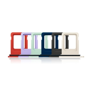 iPhone 12 Replacement Sim Card Tray