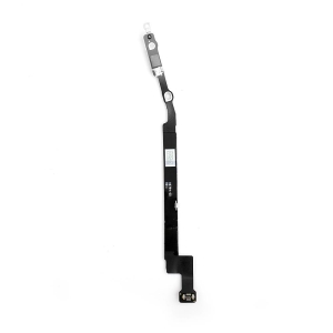 iPhone 15 Bluetooth Antenna Replacement