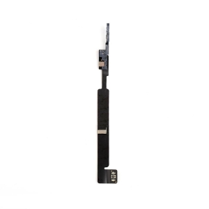 iPhone 15 Plus Bluetooth Antenna Replacement