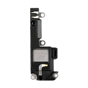 iPhone 12 Mini Loudspeaker Replacement