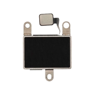 iPhone 12 Mini Vibration Motor Replacement