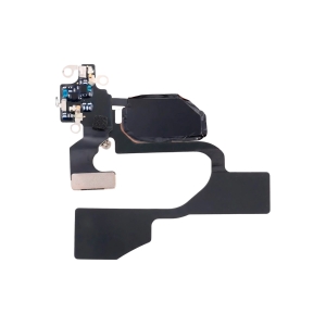 iPhone 12 Mini Wi-Fi Antenna Replacement