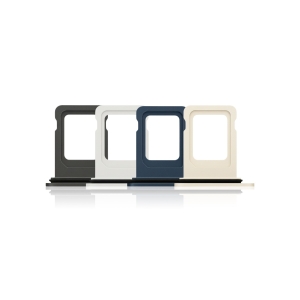 iPhone 12 Pro Max Replacement Sim Card Tray