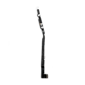iPhone 12 Pro Max Bluetooth Antenna Replacement
