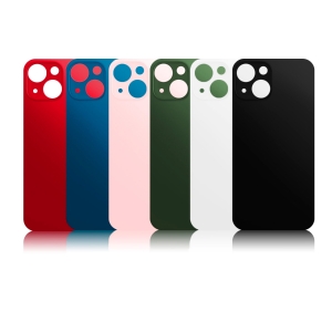 iPhone 13 Replacement Back Glass