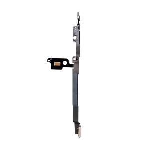 iPhone 13 Bluetooth Antenna Replacement