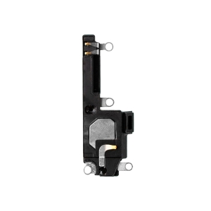 iPhone 13 Mini Loudspeaker Replacement