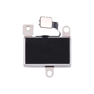 iPhone 13 Mini Vibration Motor Replacement