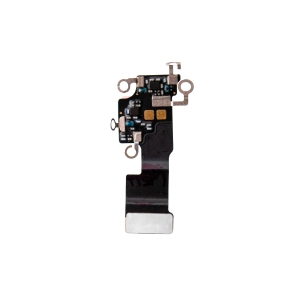 iPhone 13 Mini Wi-Fi Antenna Replacement