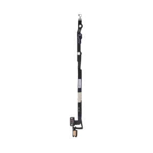 iPhone 13 Pro Bluetooth Antenna Replacement