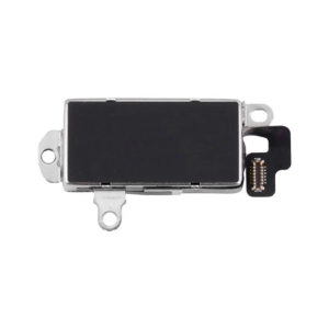iPhone 13 Pro Max Vibration Motor Replacement