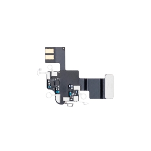 iPhone 13 Pro Max Wi-Fi Antenna Replacement