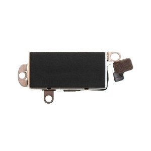 iPhone 13 Pro Vibration Motor Replacement