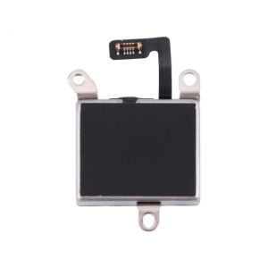 iPhone 13 Vibration Motor Replacement