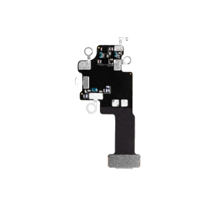 iPhone 13 Pro Wi-Fi Antenna Replacement