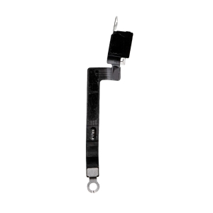 iPhone 14 Plus Bluetooth Antenna Replacement
