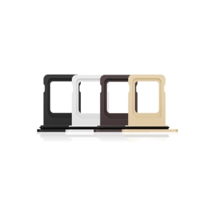 iPhone 14 Pro Replacement Sim Card Tray