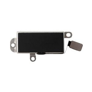 iPhone 14 Pro Vibration Motor Replacement