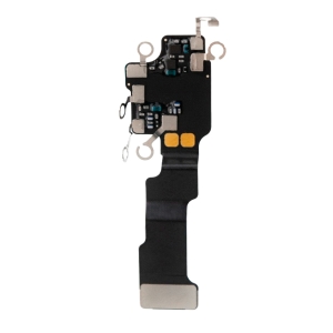 iPhone 14 Pro Wi-Fi Antenna Replacement