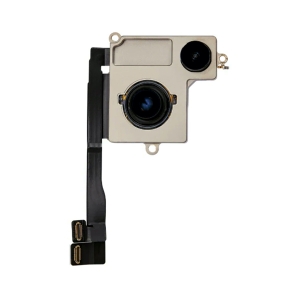 iPhone 15 Plus Rear Camera Replacement