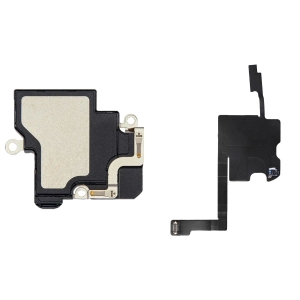 iPhone 15 Pro Earpiece Speaker Replacement
