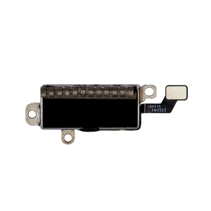 iPhone 15 Pro Max Vibration Motor Replacement
