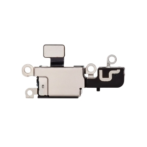 iPhone 16 GPS Antenna Replacement