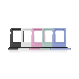 iPhone 16 Plus Replacement Sim Card Tray