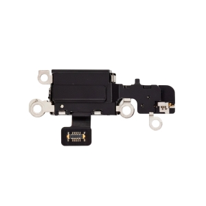 iPhone 16 Plus GPS Antenna Replacement