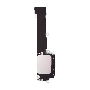 iPhone 16 Plus Loudspeaker Replacement