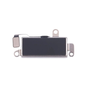 iPhone 16 Plus Vibration Motor Replacement