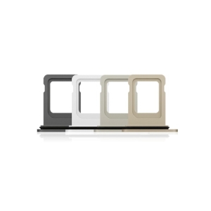 iPhone 16 Pro Replacement Sim Card Tray