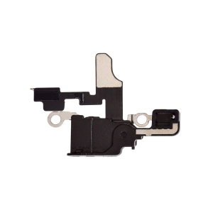 iPhone 16 Pro GPS Antenna Replacement