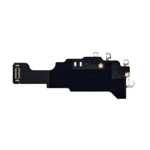 iPhone 16 Pro Max Wi-Fi Antenna Replacement