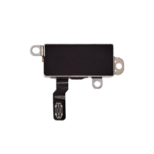 iPhone 16 Pro Vibration Motor Replacement