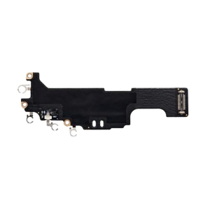 iPhone 16 Pro Wi-Fi Antenna Replacement