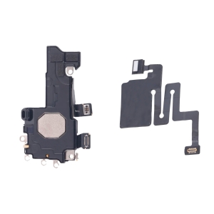 iPhone 16 Earpiece Speaker With Sensor Flex Cable Replacement
