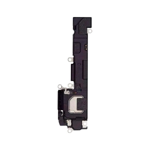 iPhone 16 Loudspeaker Replacement