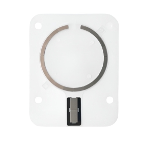 iPhone 12 Pro Max Wireless Charging Magnet Replacement