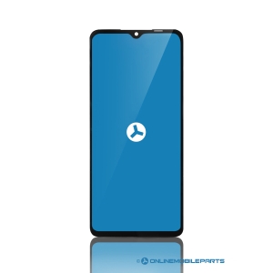 Samsung Galaxy A04S Screen Replacement