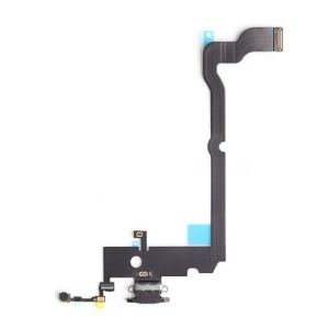 iPhone XS Max Replacement Charging Port Assembly