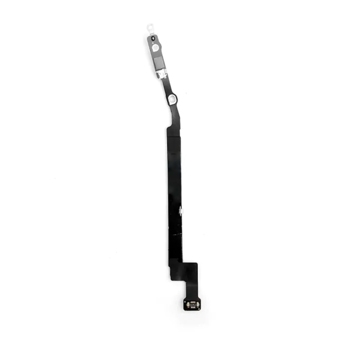 iPhone 12 Bluetooth Antenna Replacement