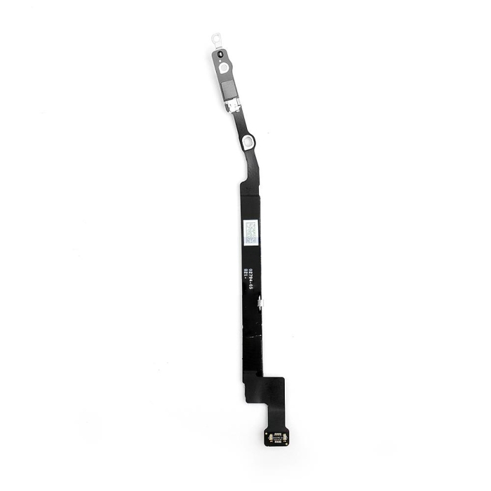 iPhone 15 Bluetooth Antenna Replacement