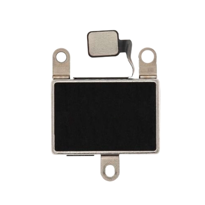 iPhone 12 Mini Vibration Motor Replacement