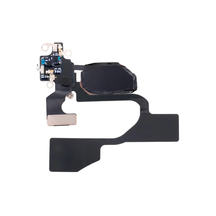 iPhone 12 Mini Wi-Fi Antenna Replacement