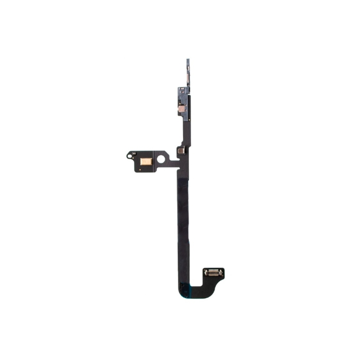 iPhone 13 Mini Bluetooth Antenna Replacement