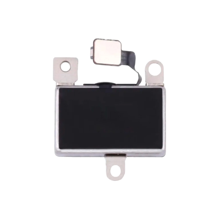 iPhone 13 Mini Vibration Motor Replacement