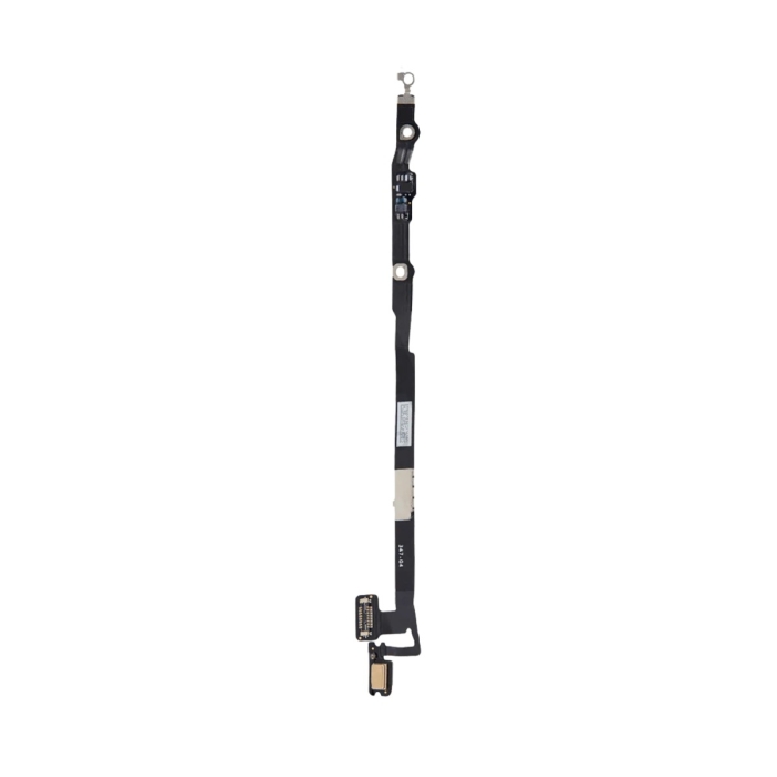 iPhone 13 Pro Bluetooth Antenna Replacement