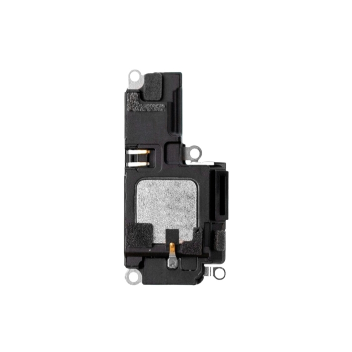 iPhone 13 Pro Loudspeaker Replacement