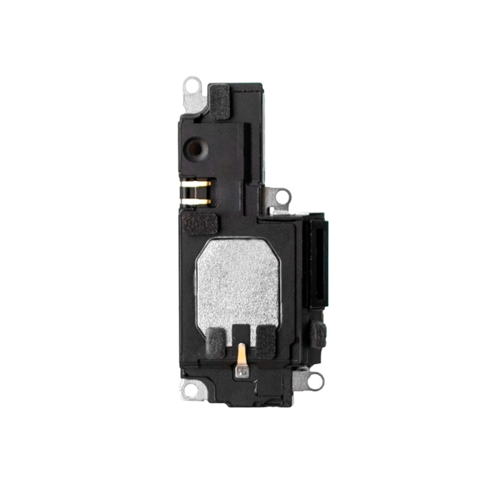 iPhone 13 Pro Max Loudspeaker Replacement
